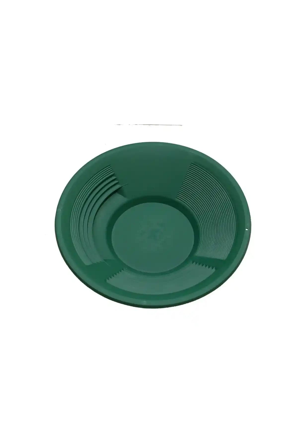 Başarı Ortopedi Gold Pan ve Yeşil Gold Pan Karşılaştırması Altın Arama Deneyimini Anlamak İçin