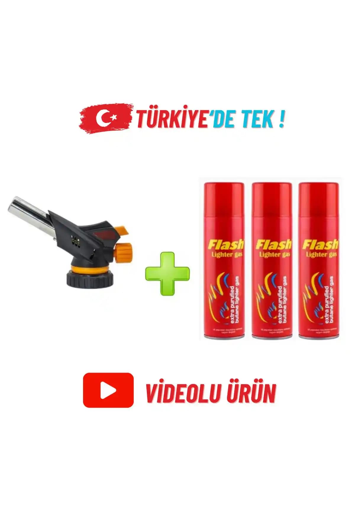 DepoMega ve Mobee Pürmüz Karşılaştırması: Hangi Model Size Uygun