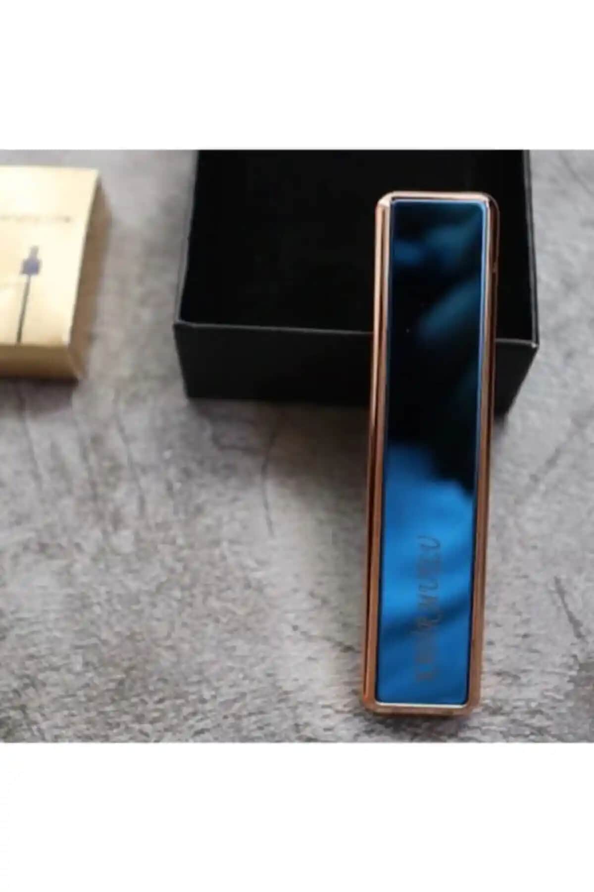 İki Popüler USB Şarjlı Çakmak Modelinin Karşılaştırması ve Hediye Fırsatları