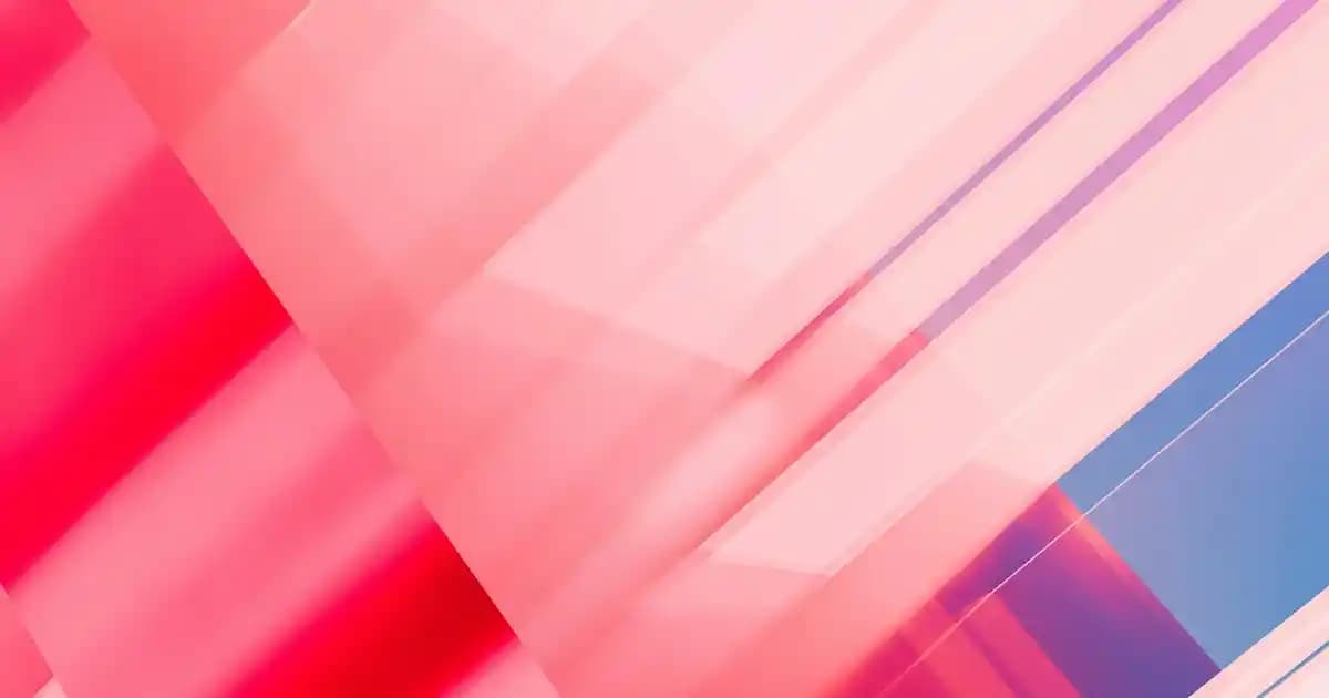 Fırınlanmış Ev Yapımı Protein Atıştırmalıkları: Dayanıklı ve Taşınabilir Tarifler