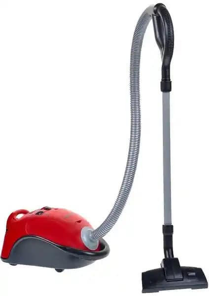 Klein Toys Bosch Oyuncak Elektrikli Süpürge: Çocuklar İçin Gerçekçi ve Eğitici Oyun Deneyimi