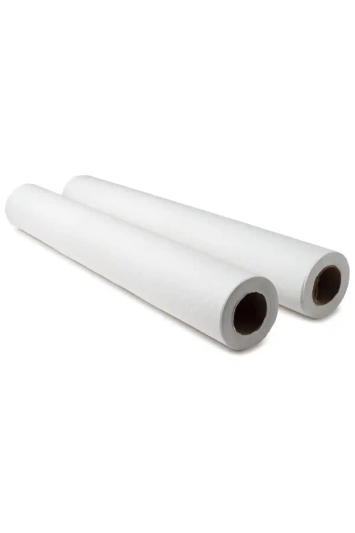 Koçlar 1.sınıf Lamineli Muayene Masa Örtüsü: Dayanıklı ve Sıvı Geçirmez Sağlık Ürünü