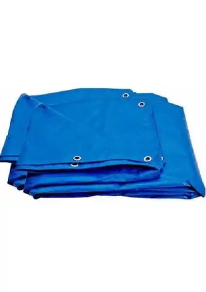 Nakpilsa Ebatlı Çadır Branda: Dayanıklı, Su Geçirmez ve Çok Yönlü Kullanım