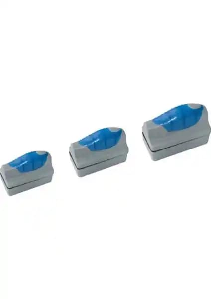 RS Mıknatıslı Yüzen Cam Sileceği Küçük ile Akvaryum Temizliğinde Etkili Çözüm