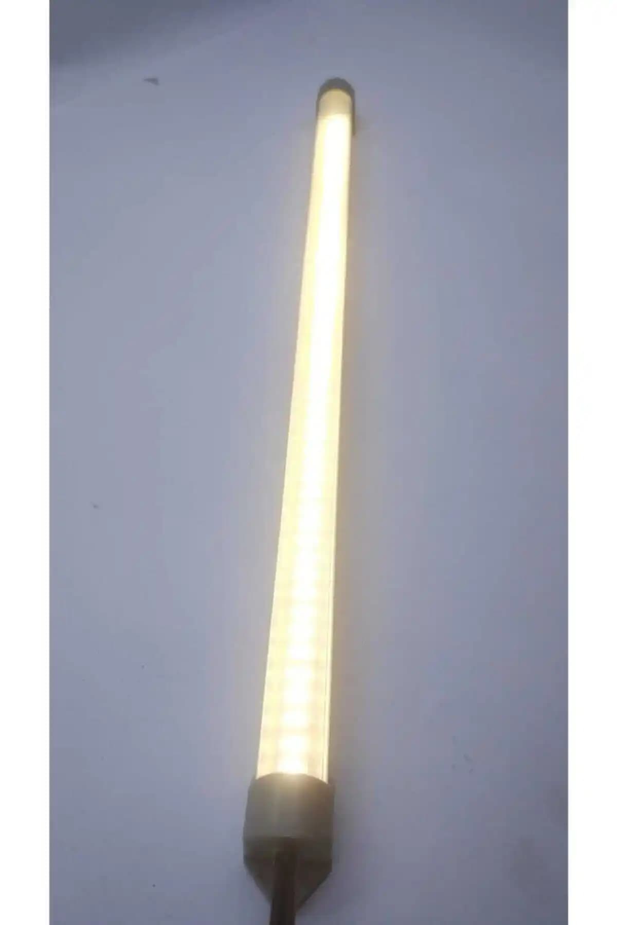Spectra Gün Işığı Daylight 30 cm Akvaryum LED Aydınlatma - Enerji Tasarruflu ve Nem Dayanıklı