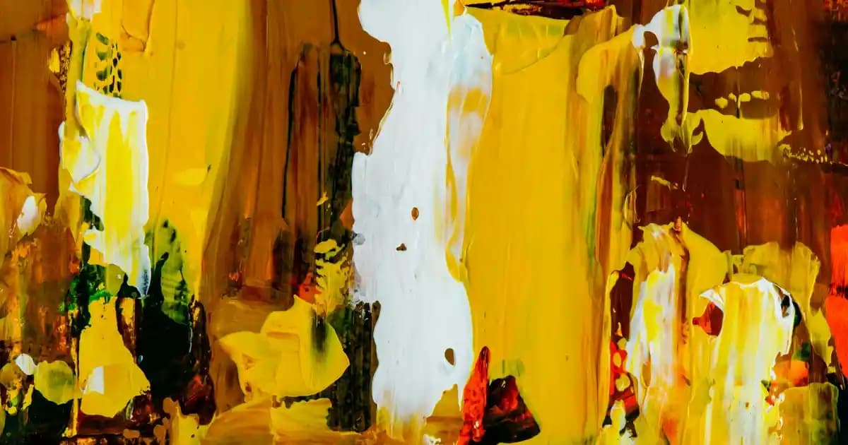 Yulaf Alternatifleri ve Sindirim Sorunlarına Yönelik Çözümler: Tahıllar ve Tohumlar