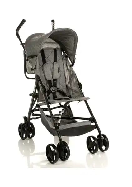 Bebek Arabası Karşılaştırması: Baby Plus Galaxy Up ve Yoyko City Seyahat Sistemi 1