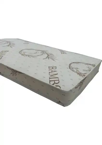 Bebek Yatakları Karşılaştırması: ALA Âlâ Ev Modası ve Buddy Ürünleri Analizi