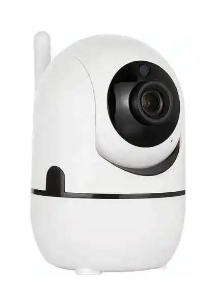 Besta 2mp ve Odisu 360º Bebek Kamerası Karşılaştırması: Özellikler ve Kullanıcı Yorumları