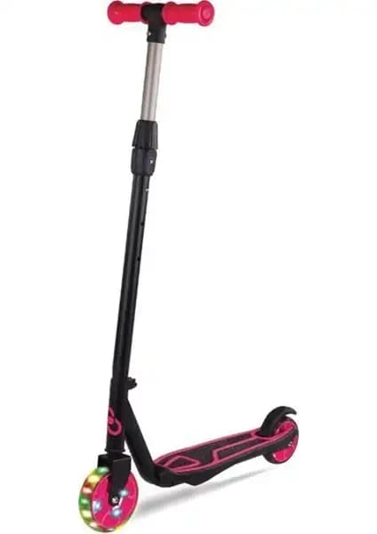 Çocuklar İçin Cool Wheels 5 ve Twist 3 Scooter Karşılaştırması: Hangi Model Daha Uygun 1