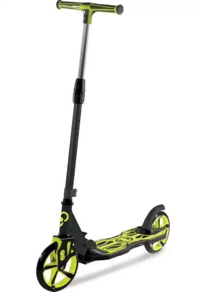 Cool Wheels Scooter Karşılaştırması: Çocuklar İçin Uygun Modeller ve Özellikler 2