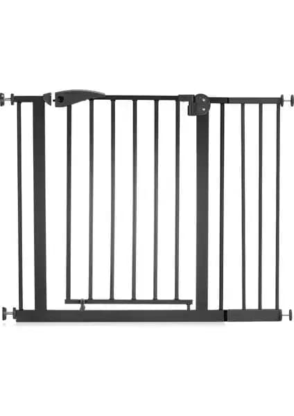 Guimo ve WellGro Güvenlik Kapısı Karşılaştırması: Hangi Ürün İhtiyaçlarınıza Uygun