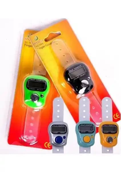 Hac Dünyası ve Berat Zikirmatikleri Karşılaştırması: Özellikler ve Kullanıcı Yorumları