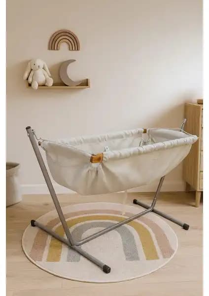 Pasa Paşa Hamak ve Svava Ahşap Bebek Hamak Modellerinin Detaylı Karşılaştırması 1