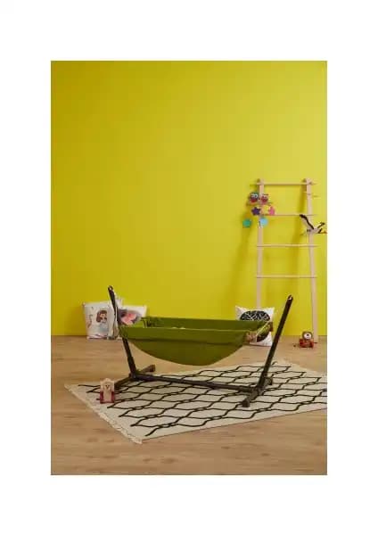Pasa Paşa Hamak ve Svava Ahşap Bebek Hamak Modellerinin Detaylı Karşılaştırması 2