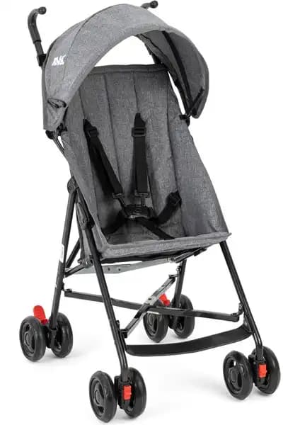 Rival Tokyo RV108 ve Yoyko Travel Sistem Bebek Arabası Karşılaştırması 1