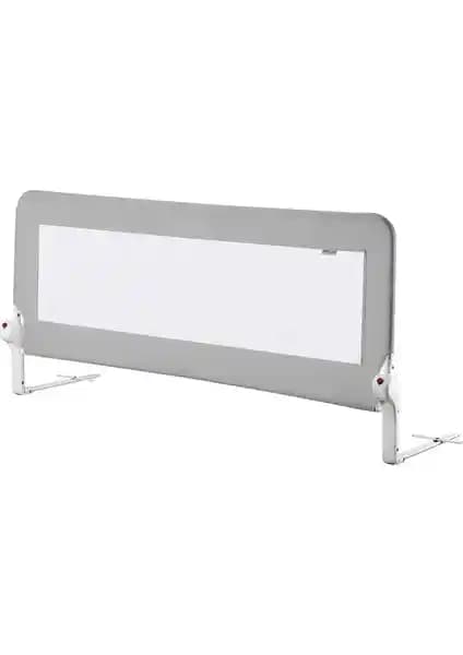 WellGro Yatak Bariyerleri Karşılaştırması: Güvenli ve Kullanışlı Seçenekler