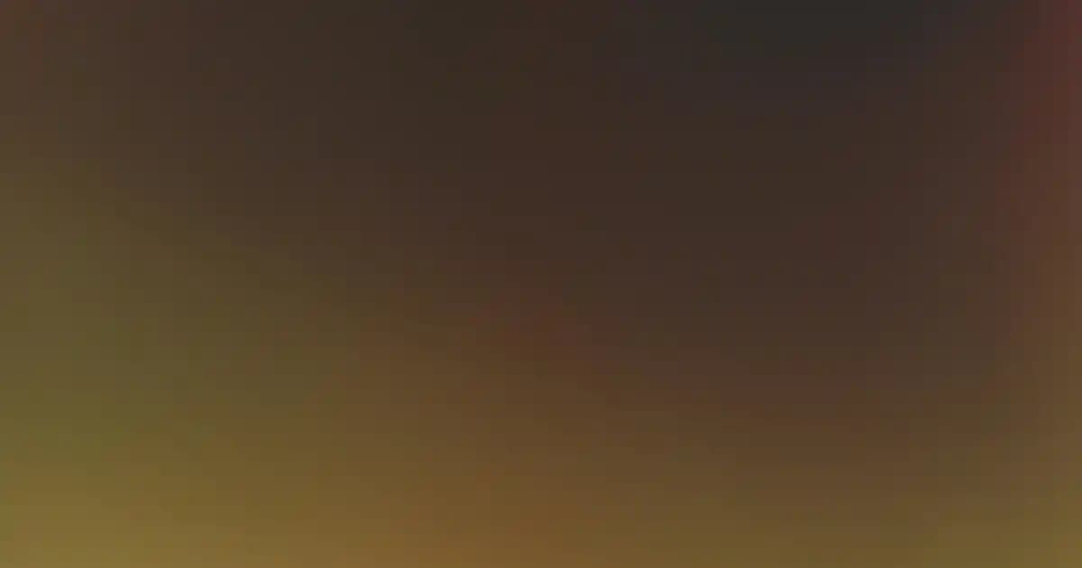 100 Pamuk İçeriğiyle Sağlıklı ve Konforlu Çoraplar Hakkında Bilmeniz Gerekenler