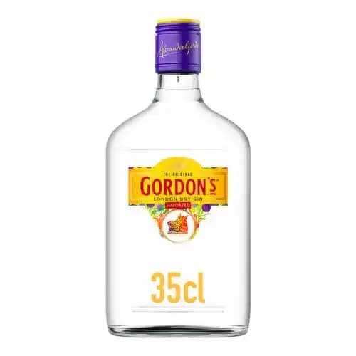 35 Lik Gin Nedir Avantajları ve Popülerlik Sebepleri Hakkında Detaylı Bilgi