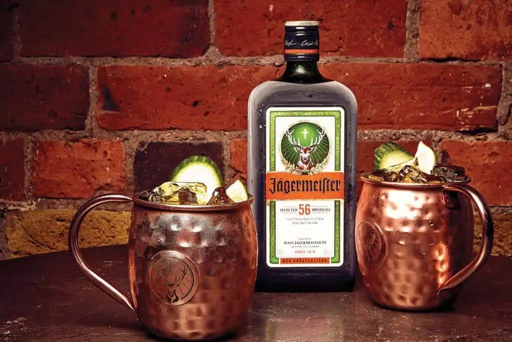 35 Yaş ve Ötesi: Kariyer, Kişisel Gelişim ve Toplumsal Algı Üzerine Analiz