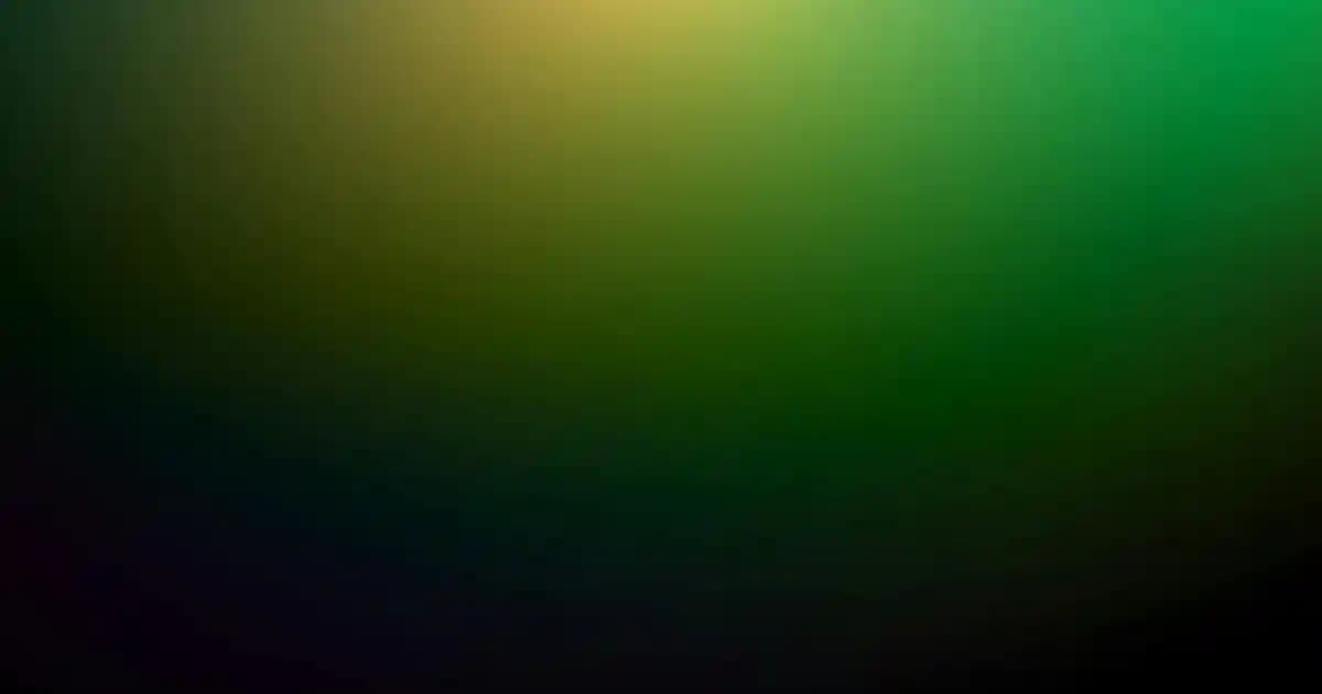 6.0 Saç Boyası Nedir ve Neden Tercih Edilir Doğal Kahverengi Tonları Hakkında Bilgi