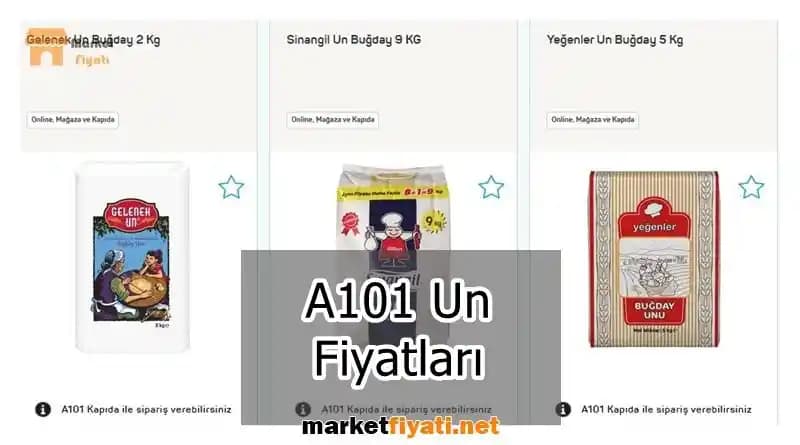 A101 Güncel Fiyatlar ve Kampanyalar Hakkında Bilmeniz Gerekenler