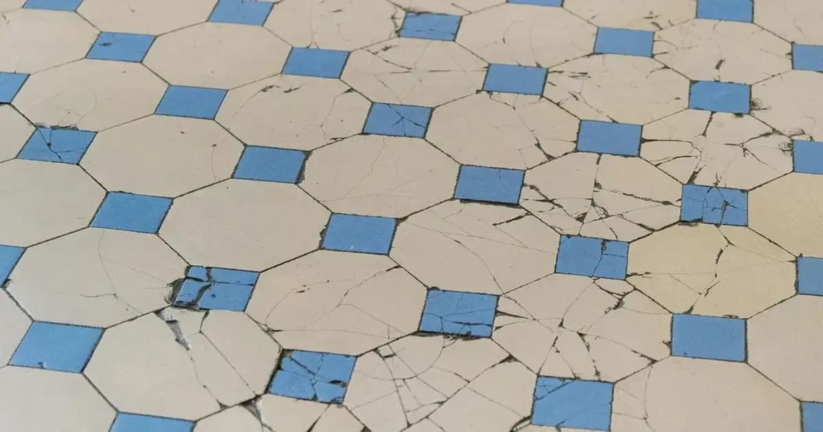 A101 Makarnaları: Çeşitleri, Kalitesi ve Alırken Dikkat Edilmesi Gerekenler