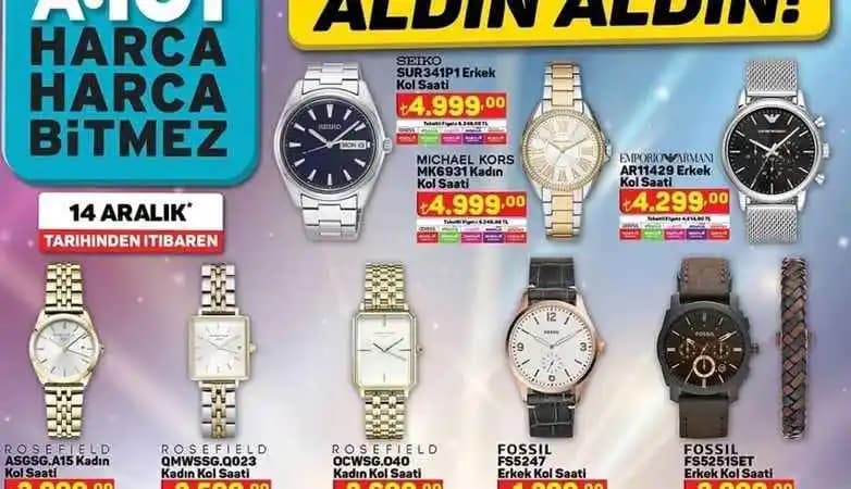 A101 Marketinde Korseler: Ürün Çeşitleri, Fiyatlar ve Tüketici Deneyimleri