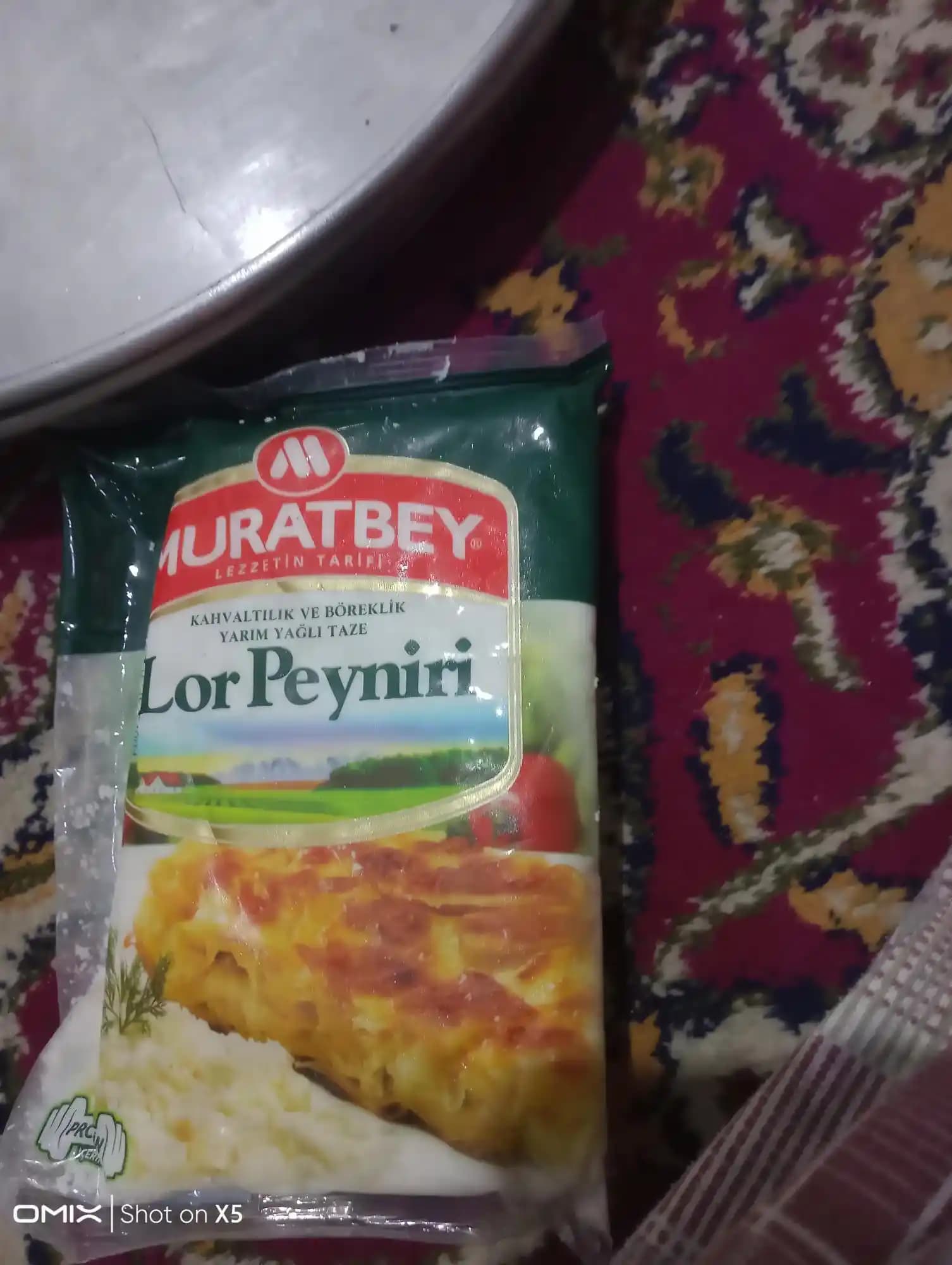 A101 Süpermarket Zinciri ve Çalışma Koşulları Hakkında Detaylı Bilgi