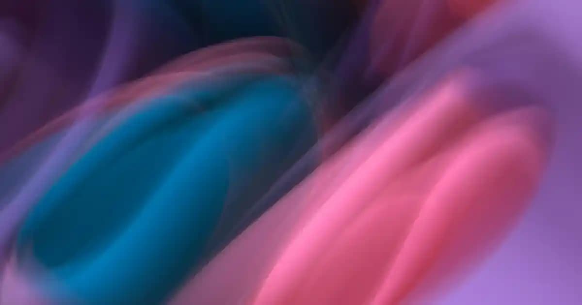 Algida dövme dondurma: Yaz aylarının renkli ve serinletici favorisi