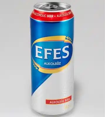 Alkolsüz Bira Nedir ve Sağlığa Faydaları Nelerdir