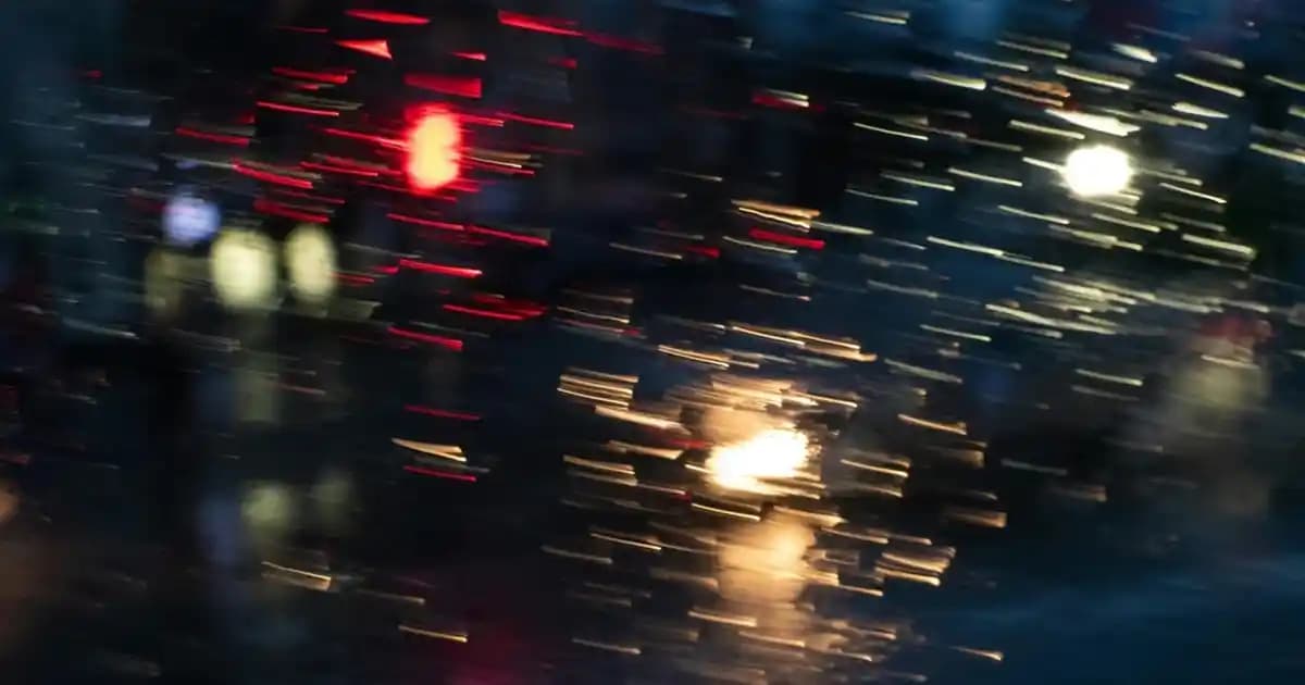 Alman Peynirleri ve Markaları: Süpermarketlerde Yüksek Kalite ve Çeşitlilik Rehberi