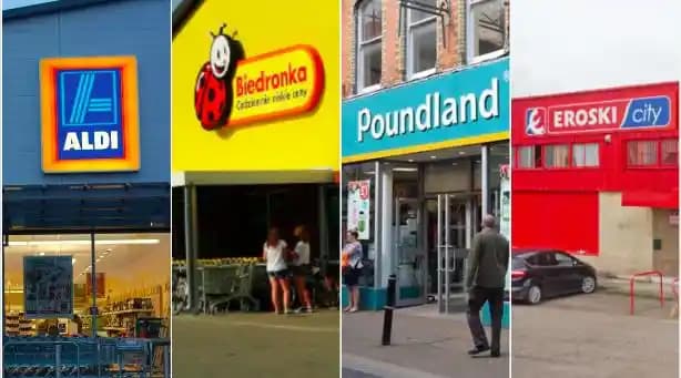 Almanya Zincir Marketleri: Güncel Özellikleri ve Gelecek Trendleri