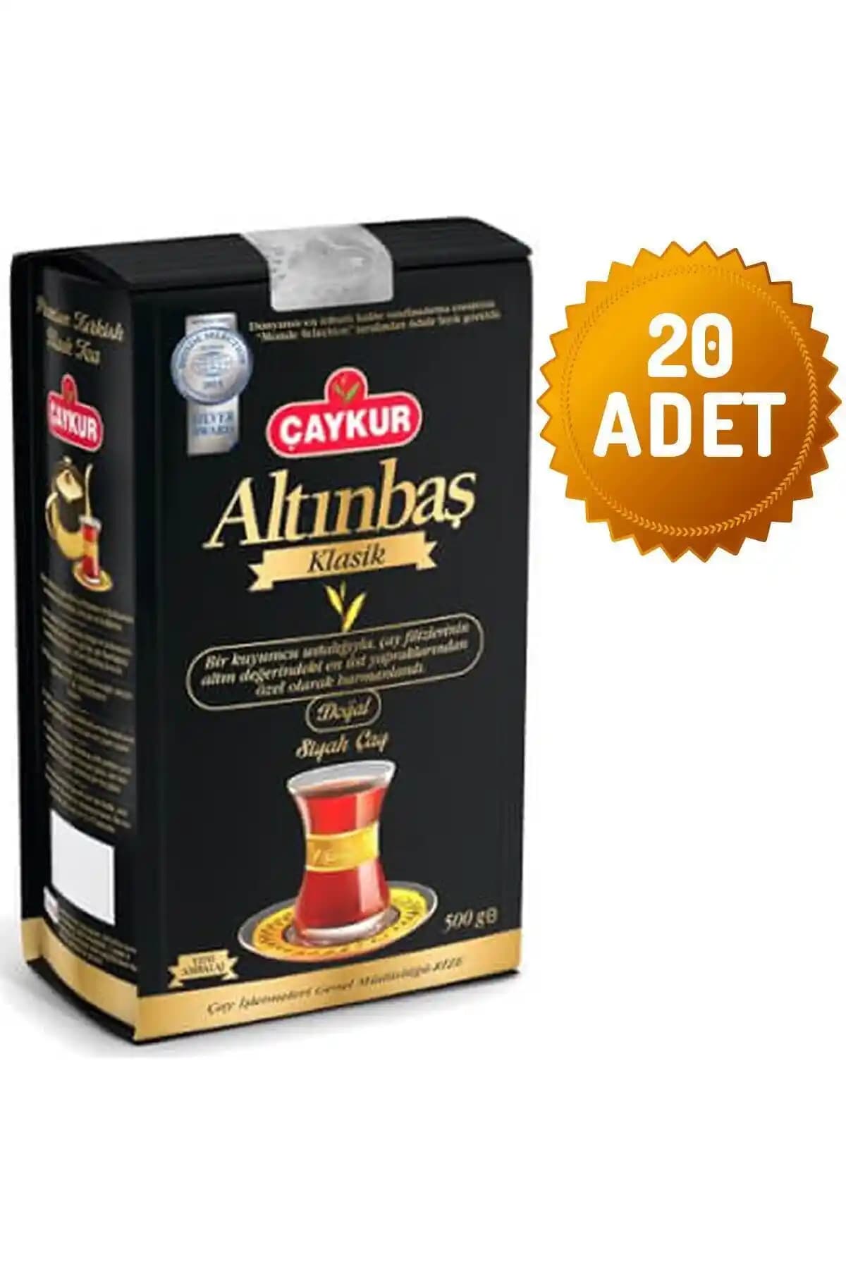 Altınbaş ile 500 Gram Altın Satın Alma ve Yatırım Seçenekleri Analizi