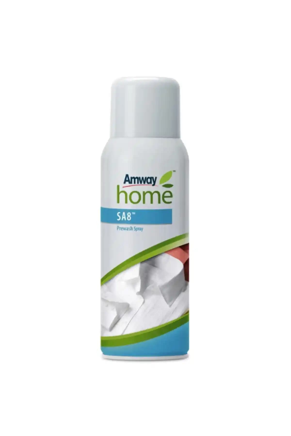 Amway leke çıkarıcı: Güvenilir ve etkili tekstil temizliği için ideal çözüm