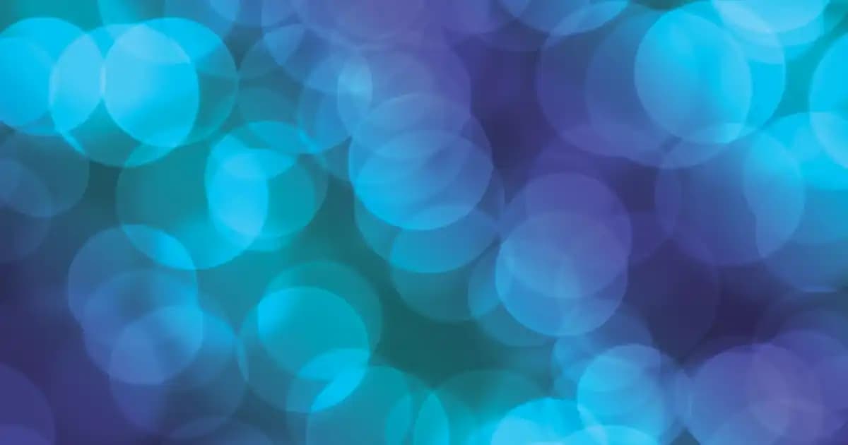 Ankara Çağdaş Market Ürün Fiyatları Güncel ve Detaylı Rehber