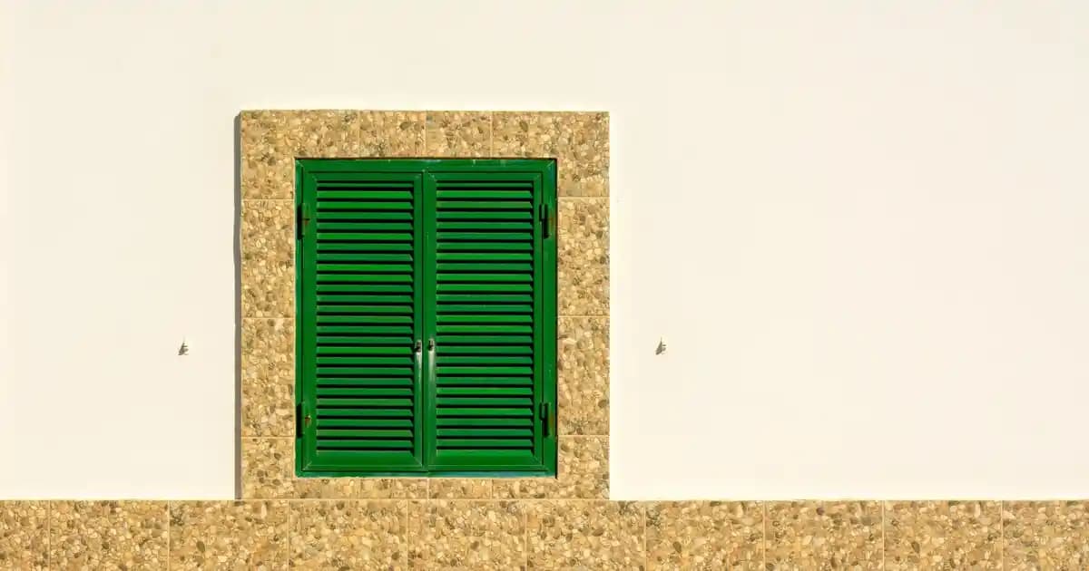 Araba Kliması Kokusu Nedenleri ve Kalıcı Çözüm Yolları