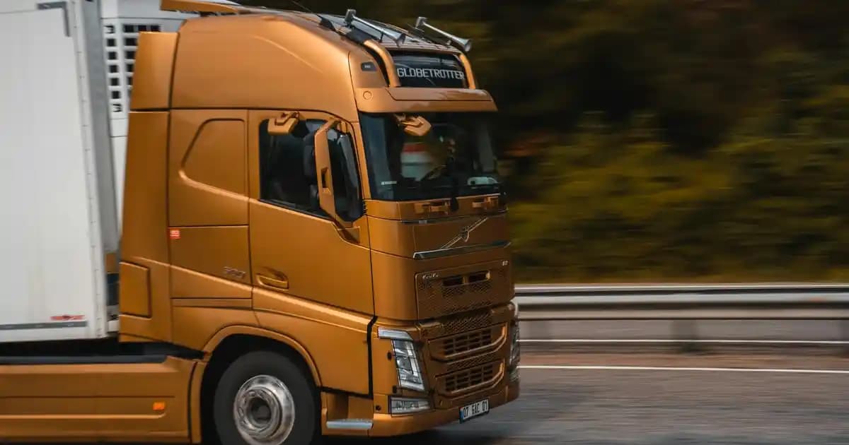 Aşure Setleriyle Geleneksel Tatları Pratik ve Kolay Şekilde Hazırlayın