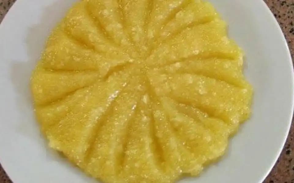 Balıkesir Höşmerim: Geleneksel ve Modern Dokunuşlarıyla Bölgenin En Güzel Tatlısı