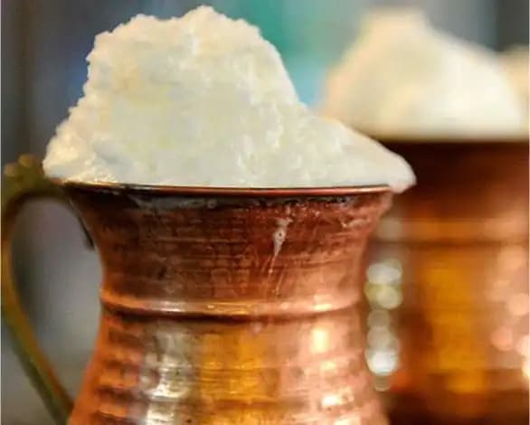 Balıkesir’de Ayranın Önemi, Tüketim Alışkanlıkları ve Sağlık Faydaları