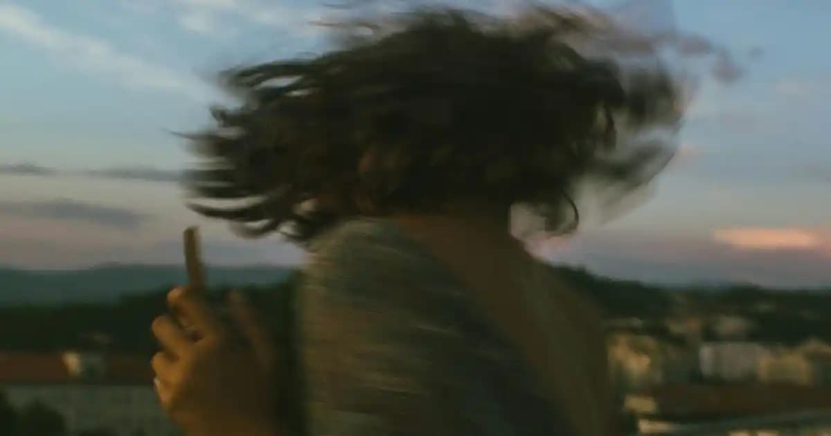 Balsamik Glazür Nedir, Nasıl Kullanılır ve Mutfakta Sunumları Zenginleştirir