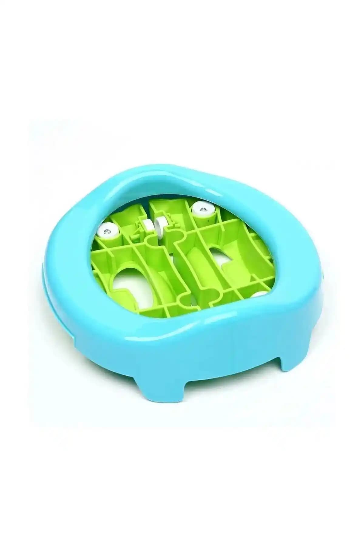 Bebekler İçin Katlanabilir Lazımlıklar: Taşınabilirlik ve Hijyen Avantajları