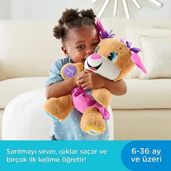 Bebeklerin En Sevdiği Oyuncaklar ve Güvenli Seçenekler Hakkında Kapsamlı Rehber