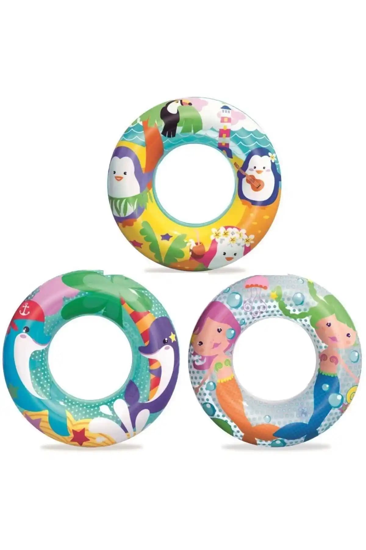 Bestway Simit: Kaliteli, Uygun Fiyatlı ve Güvenilir Simit Seçenekleri