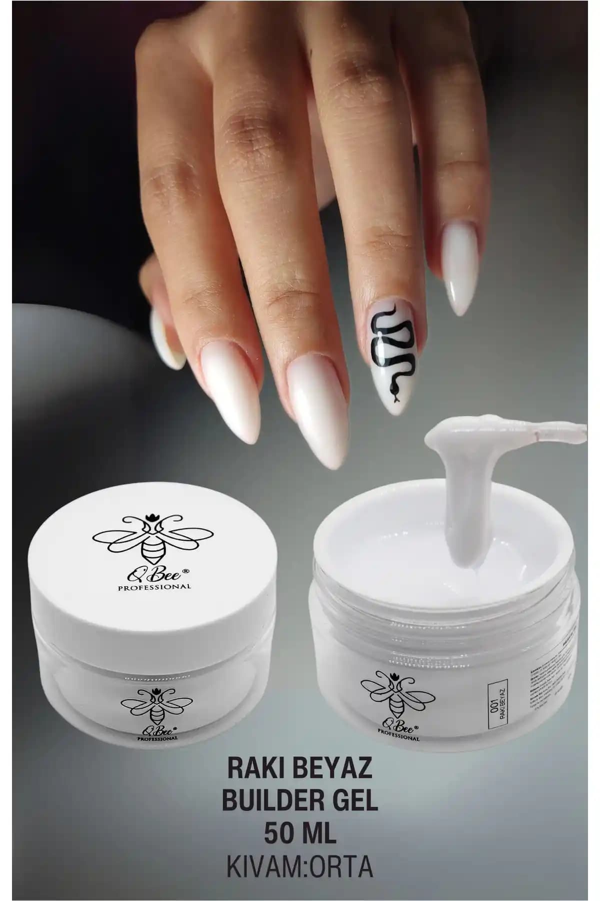 Beyaz Rakı: Geleneksel Türk İçkisinin Modern Yansımaları ve Güncel Trendler