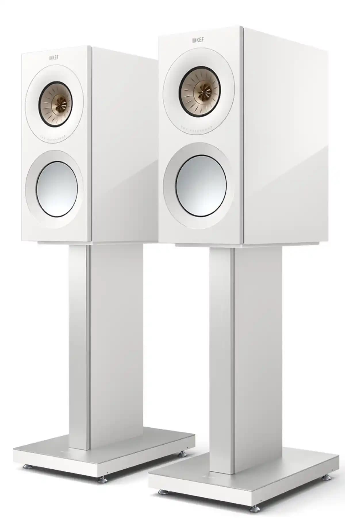 Beyaz Şampanya Nedir, Özellikleri ve En İyi Tüketim Tavsiyeleri