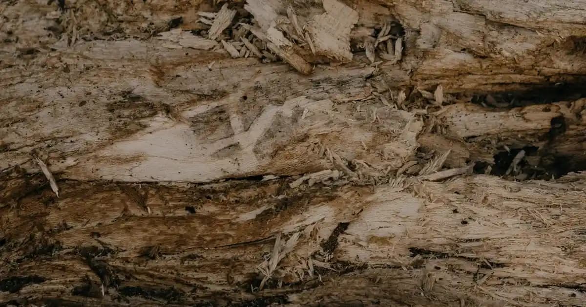 Beylerbeyi Rakı: Geleneksel Türk Mirasını Yansıtan Kaliteli ve Özgün Bir İçki