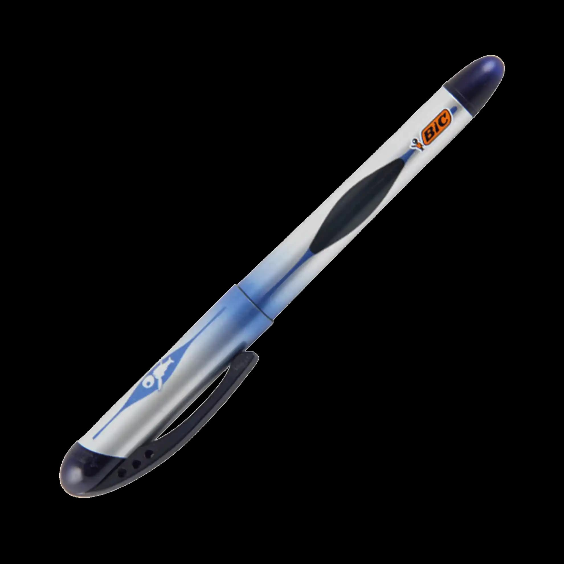 Bıçak Dolma Kalemleri: Güvenlik, Estetik ve Çok Yönlülükleriyle Modern Kullanım Çözümleri