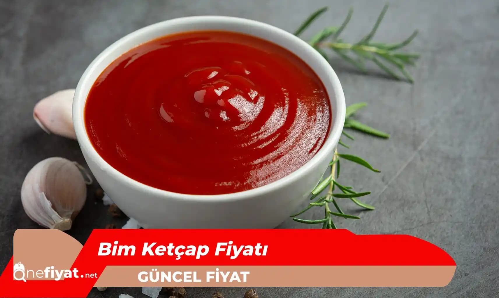 Bim Marketlerde Ketçap Fiyatları Güncel Durum ve Tüketici Rehberi