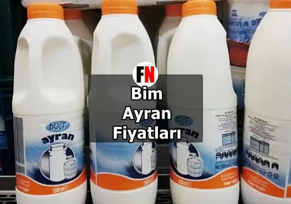 BIM Nedir ve İnşaat Sektöründe Güncel Kullanım Alanları Hakkında Detaylı Bilgi